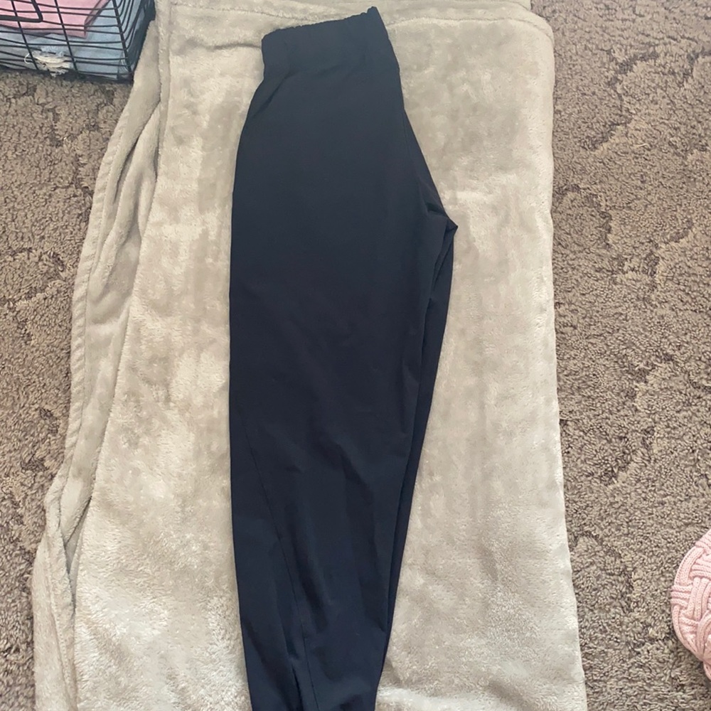 Women’s Sweats